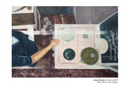 artandme_531f35c13da3a.jpg