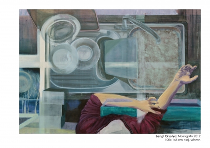 artandme_531f36a5b7ee4.jpg