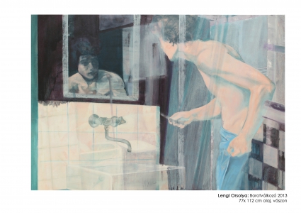 artandme_531f3720c3767.jpg
