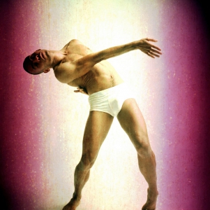 artandme_531f3b964854c.jpg
