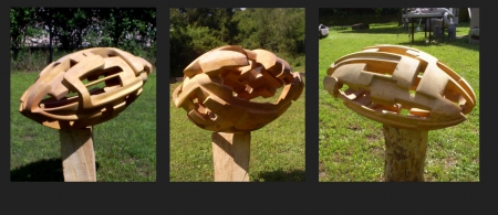 artandme_5320268b7443f.jpg
