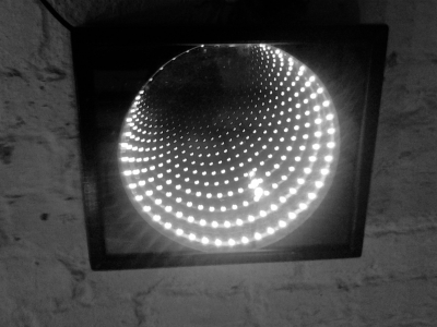 artandme_53202b05e2bc1.jpg