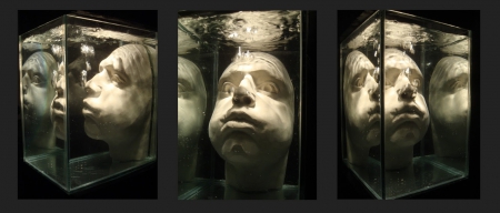 artandme_53202b1910711.jpg