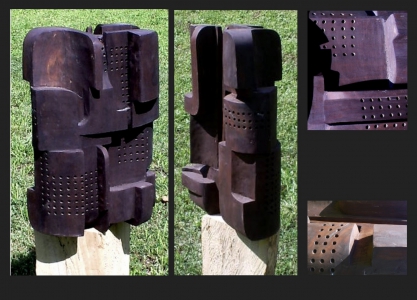 artandme_53202b3dd70d4.jpg