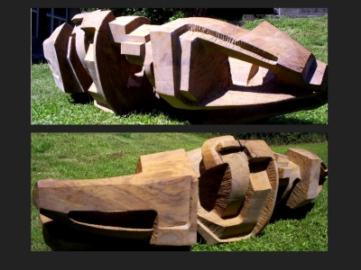 artandme_53202b4b85f9e.jpg