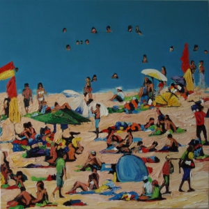 artandme_53204777666e5.jpg