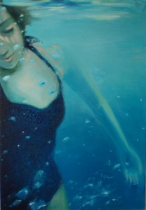artandme_532047921336e.jpg