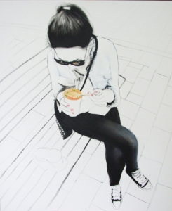 artandme_5320486b615a9.jpg