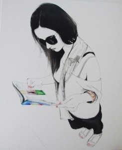 artandme_53204886881b3.jpg