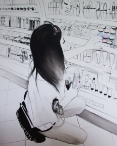 artandme_53204896d859a.jpg