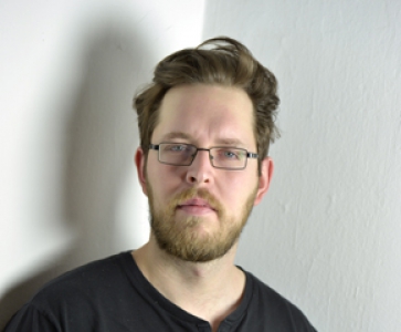 artandme_533459bbdc144.jpg