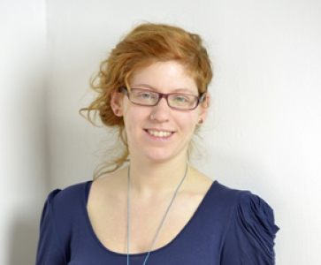 artandme_53345c7c02a23.jpg