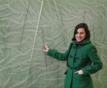 artandme_533b16060044a.jpg