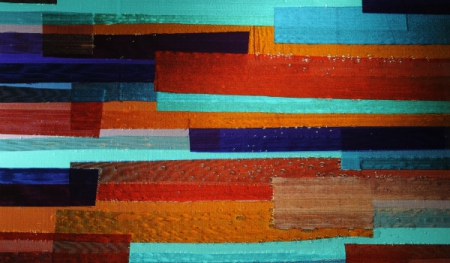 artandme_5347fe2c7301f.jpg