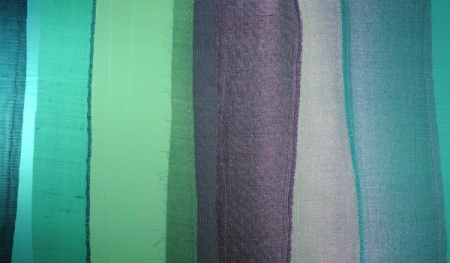 artandme_5347fe6629c34.jpg