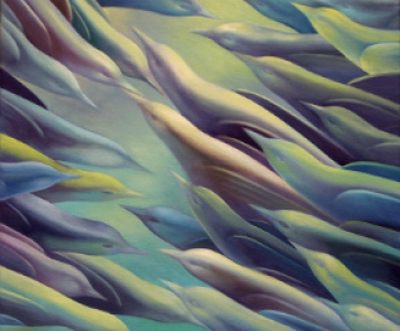 artandme_53dea10929c4b.jpg