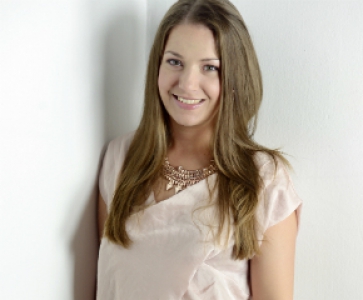 artandme_53f705df7f350.jpg