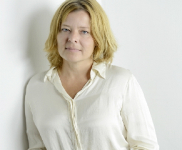 artandme_53f707a74e622.jpg
