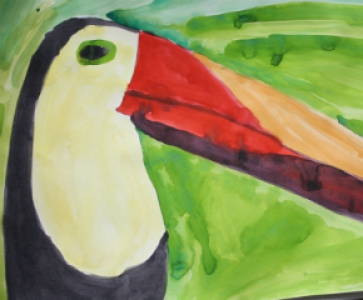 artandme_5407463258232.jpg