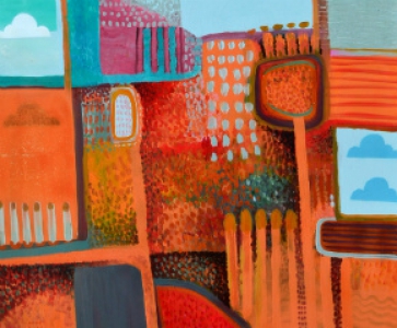 artandme_54d7d38ea277b.jpg