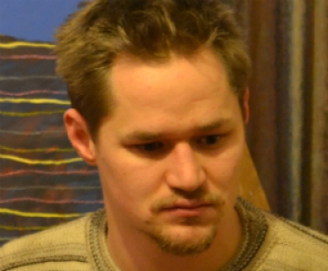 artandme_550f3536b3945.jpg