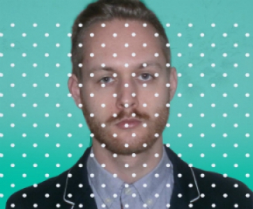 artandme_550f375b2d608.jpg