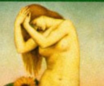 artandme_555b091cdb307.jpg