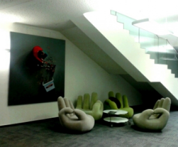 artandme_569d5b89216cc.jpg