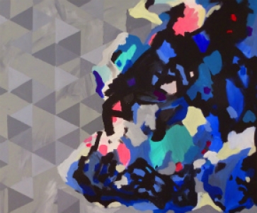 artandme_56c1a3724b3b4.jpg