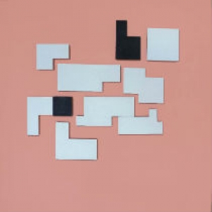 artandme_56cca0dfaf643.jpg
