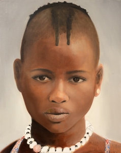 artandme_56dfdf847c18b.jpg