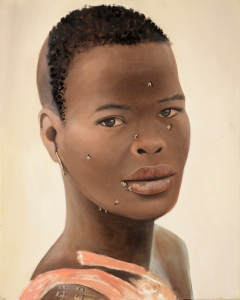 artandme_56dfe3d846552.jpg