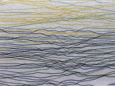 artandme_56e067c49957e.jpg