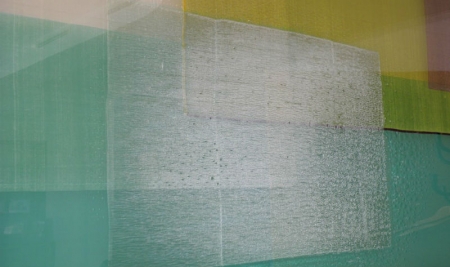 artandme_56e068b880ea6.jpg