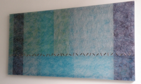 artandme_56e06ab1ace41.jpg