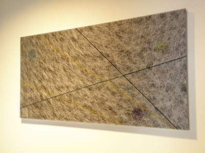 artandme_56e06be0ca2b6.jpg
