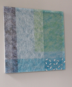 artandme_56e06cc12b7c9.jpg