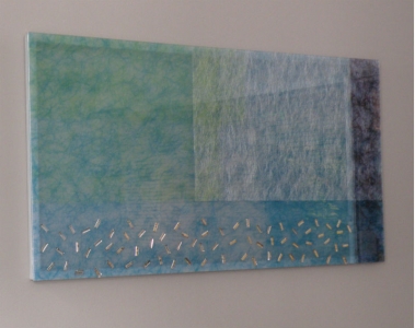 artandme_56e06d88a596d.jpg