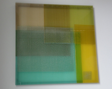 artandme_56e06e4c6613b.jpg