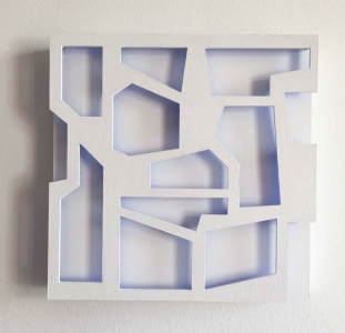 artandme_56e07230a0adf.jpg