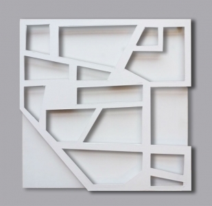 artandme_56e07363c7baf.jpg
