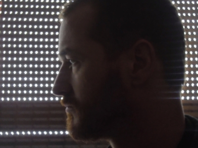 artandme_56e157e2158c7.jpg