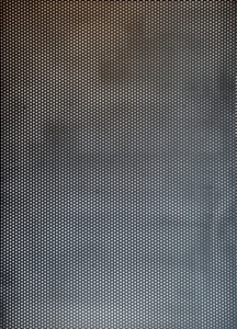 artandme_56e162f3c06c2.jpg