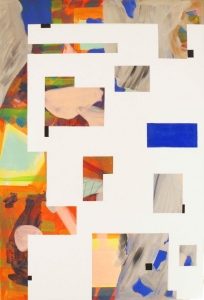 artandme_56e1859c68839.jpg