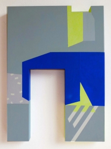 artandme_56e1868ceecd2.jpg