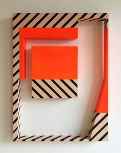 artandme_56e188e8ca29d.jpg
