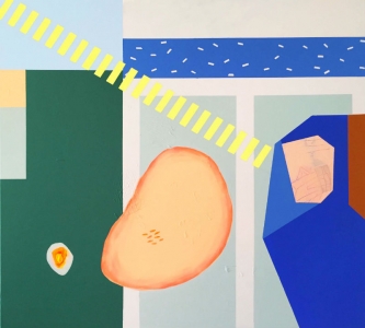 artandme_56e190e56afb7.jpg