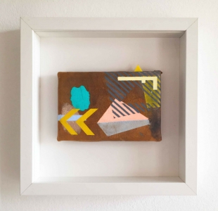artandme_56e192e20e31d.jpg
