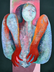artandme_56e1cff0b431b.jpg