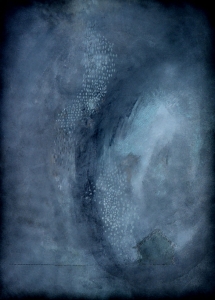 artandme_56e1d295aa6e0.jpg